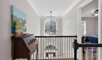 2456 Arcadia Dr NW, Acworth, GA 30101