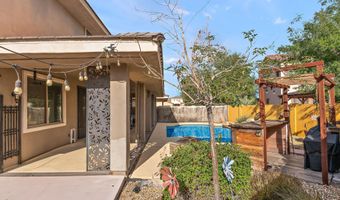 141 N 110TH Dr, Avondale, AZ 85323