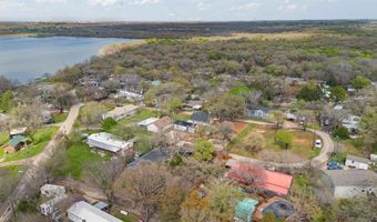 103 Red Oak St, Alvarado, TX 76009