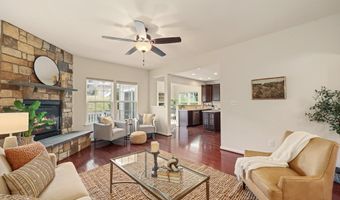 42174 WINNING GLORY Dr, Aldie, VA 20105