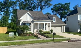 13174 Elissa Ln, Baton Rouge, LA 70818