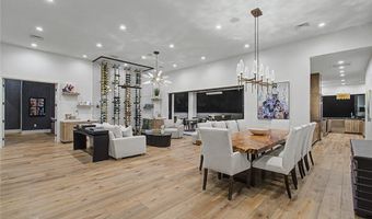 11423 Glowing Sunset Ln, Las Vegas, NV 89135