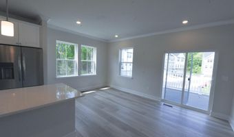 12371 SEA OAKS Ln 1, Berlin, MD 21811