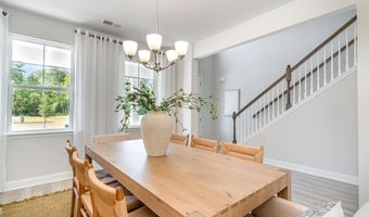 2157 Marietta Cir, Ash, NC 28420
