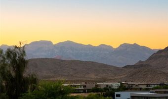 11657 Stardust Dr, Las Vegas, NV 89135