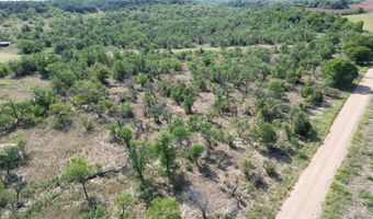 Tbd County Road 188, Albany, TX 76430