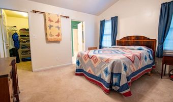 165 Spring Lk, Athens, GA 30605