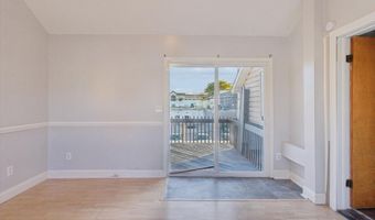 418 Woodworth Ave, Alma, MI 48801