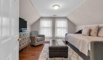 327 Sylvania Ave, Avon By The Sea, NJ 07717