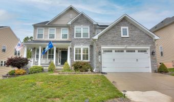 1513 BLAKES LEGACY Dr, Bel Air, MD 21014