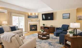 40 Kathryn Ln, Bangor, ME 04401