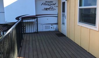 24607 NE Columbia Tie Rd 41/21, Amboy, WA 98601