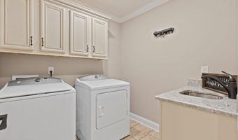 1017 Brighton Dr, Alcoa, TN 37701