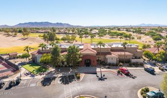254 N MONTEREY Ct, Casa Grande, AZ 85194