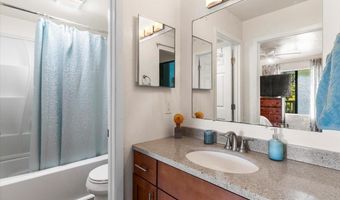 2050 KANOE St 203, Kihei, HI 96753