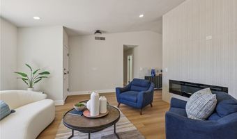 2854 Mahogany Grove Ave, Henderson, NV 89074