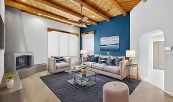 8250 RAINTREE Dr NE, Albuquerque, NM 87122