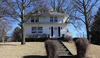 1606 Waddell, Atlantic, IA 50022