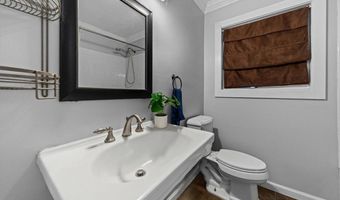 1330 Bush St, Oceanside, CA 92058