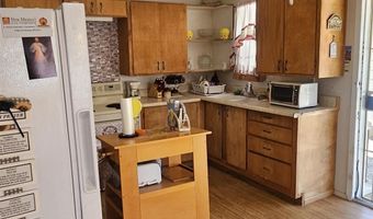 504 Empire, Bayard, NM 88043