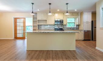 1545 Virginia Pl, Austell, GA 30168