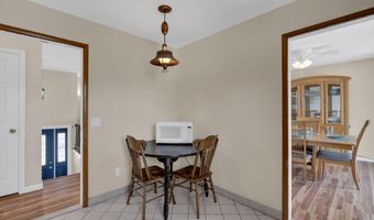 415 15th Ave, Belmar, NJ 07719