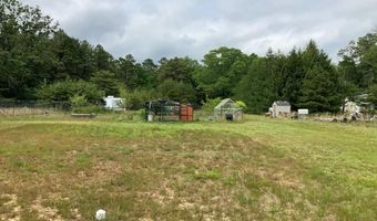 472 JACKSON Rd, Atco, NJ 08004