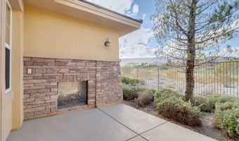 11280 Granite Ridge Dr 1088, Las Vegas, NV 89135