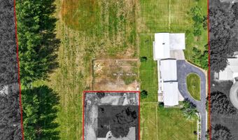 1385 S Shilling, Blackfoot, ID 83221
