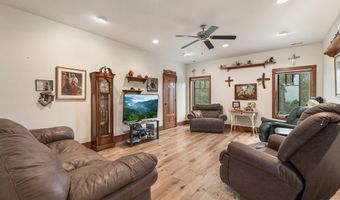 8716 National Forest Dr, Beulah, CO 81023