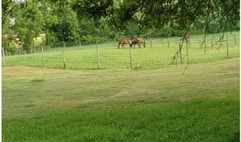 667 TWP RD 1275, Ashland, OH 44805
