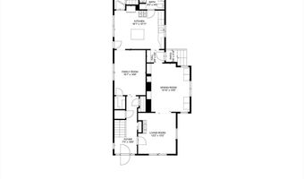 189 Dana Ave, Boston, MA 02136