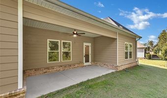 616 Whispering Pines Dr, Macon, GA 31211