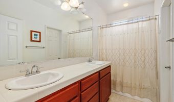 2801 Escala Cir, San Diego, CA 92108