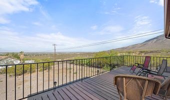 3433 Thunder Rd, Alamogordo, NM 88310