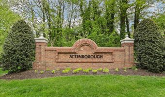 6607 CASTLE BAR Ct, Alexandria, VA 22315