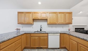 111 W HIGH HILL Rd, Camden Wyoming, DE 19934