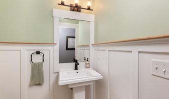 67 Kline Rd, Center Harbor, NH 03226