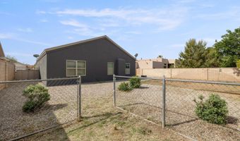 339 Cielo Grande Ct, Alamogordo, NM 88310