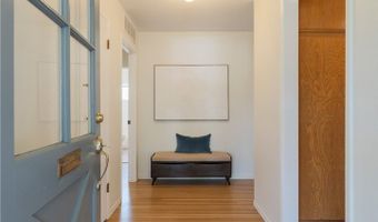3122 W Teranimar, Anaheim, CA 92804
