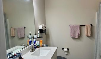 2302 SW Preston Park Ave, Bentonville, AR 72713