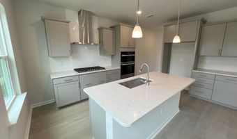 7254 Morris Acres Rd, Apex, NC 27523