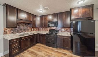 2845 E Brooklyn St, Ammon, ID 83401