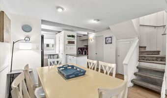 1 NEW ORLEANS St 7, Dewey Beach, DE 19971