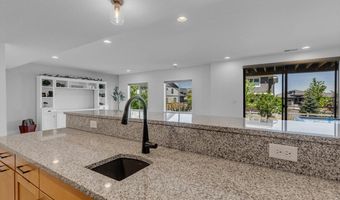 3429 W 154th Ave, Broomfield, CO 80023