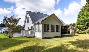 112 OCEAN FARM Dr, Frankford, DE 19945