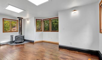 2641 W 27th Ave, Anchorage, AK 99517