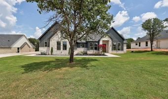 8060 Sacred Frst, Arcadia, OK 73007