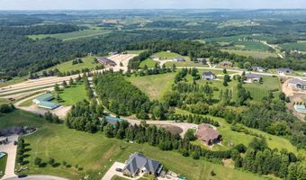 16978 Asbury, Asbury, IA 52002