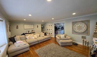50 Newark Pl, Belleville, NJ 07109